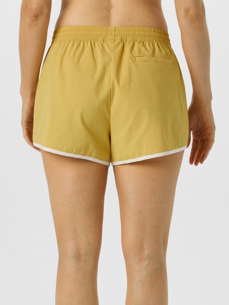 Wilson Womens Summer Ellyn Short