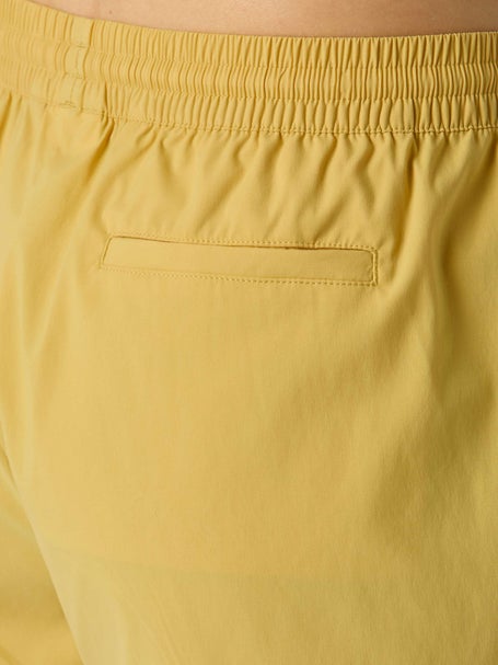 Wilson Womens Summer Ellyn Short