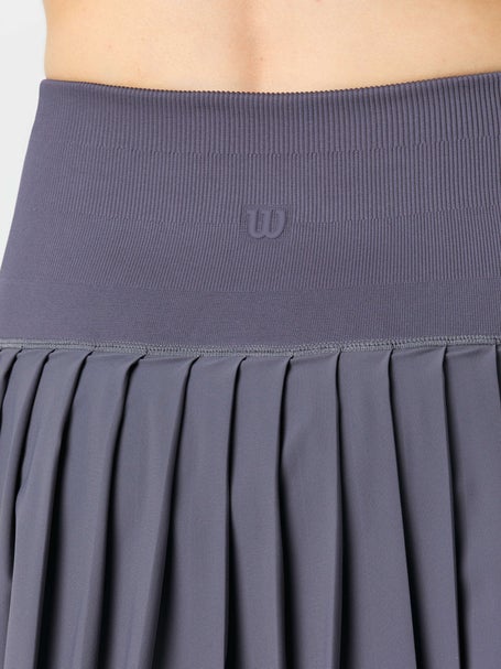 Wilson Womens State Of Mind Midtown Skirt