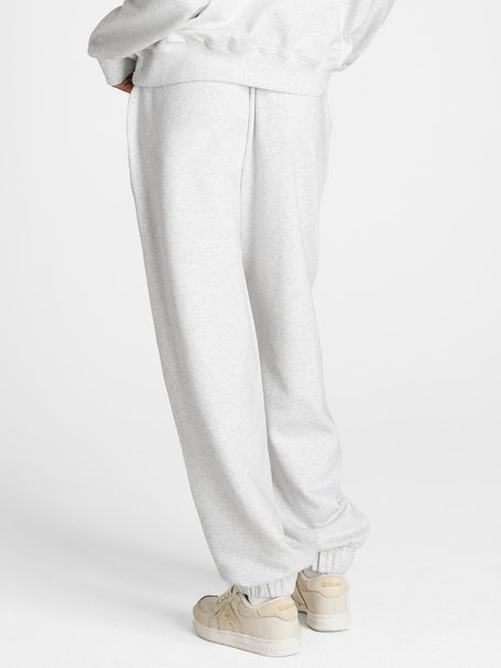 Wilson Womens State Of Mind Relaxed Jogger