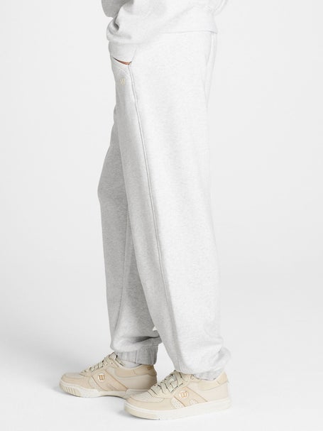Wilson Womens State Of Mind Relaxed Jogger