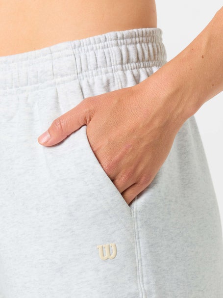 Wilson Womens State Of Mind Relaxed Jogger