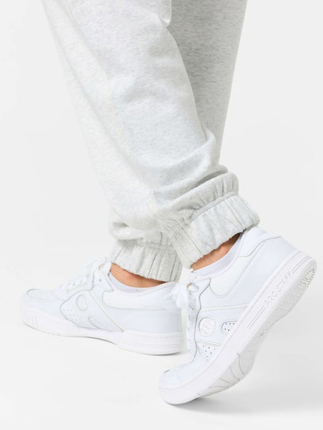 Wilson Womens State Of Mind Relaxed Jogger