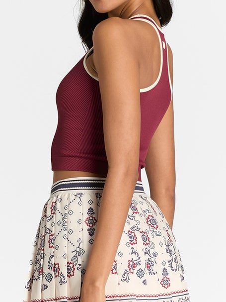 Wilson Womens Everyday Brami