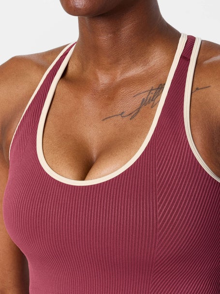 Wilson Womens Everyday Brami