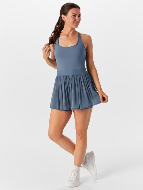 Wilson Womens Spring Headliner Dress
