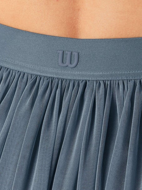 Wilson Womens Spring Headliner Skirt