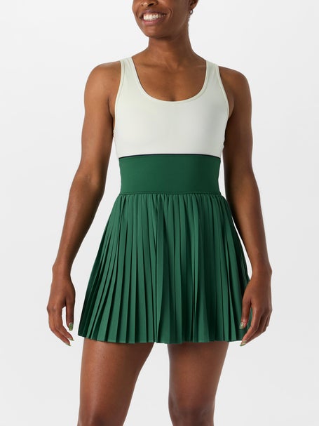 Wilson Womens Summer Sportif Dress