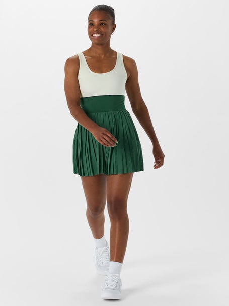 Wilson Womens Summer Sportif Dress