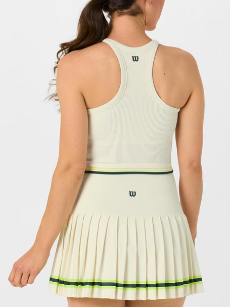 Wilson Womens Winter Daily Brami