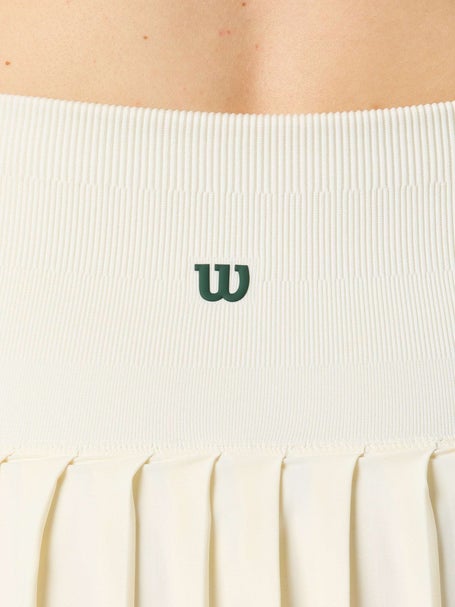 Wilson Womens Winter Midtown Skirt