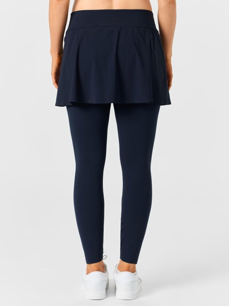 Wilson Womens Winter Slice Tight