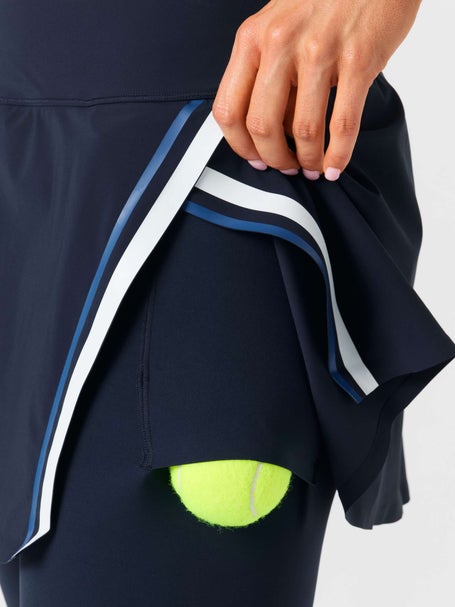 Wilson Womens Winter Slice Tight