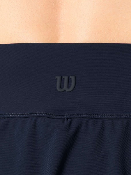 Wilson Womens Winter Slice Tight