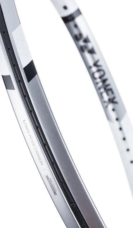 Yonex ASTREL 120\Racquet