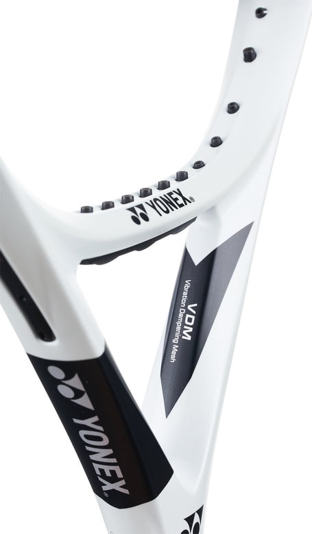 Yonex ASTREL 120\Racquet