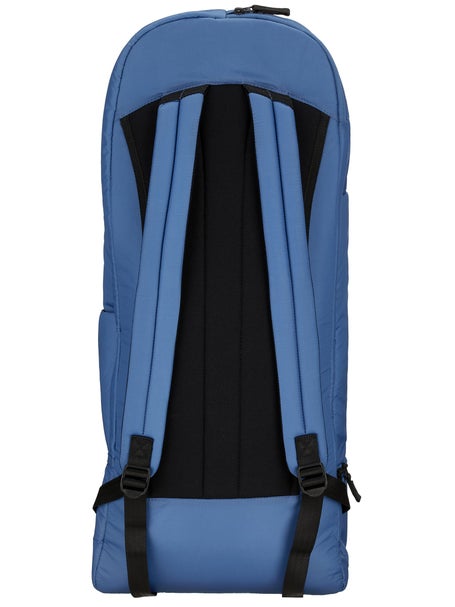 Yonex Compact Racquet Backpack Bag Smoke Blue