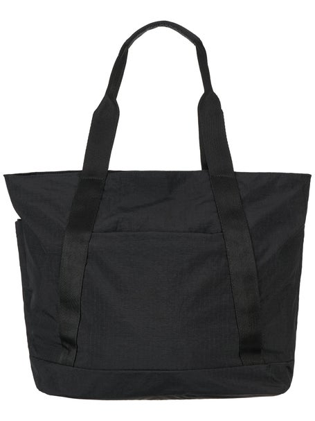 Yonex Compact Tote Bag Black