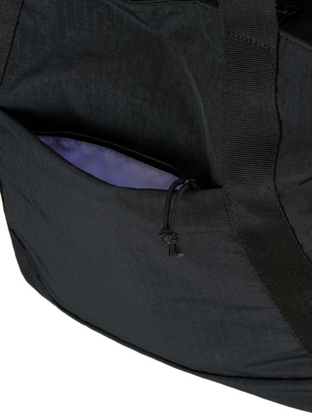 Yonex Compact Tote Bag Black