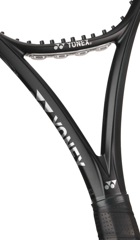 Yonex EZONE 98 Aqua Night Black\Racquet