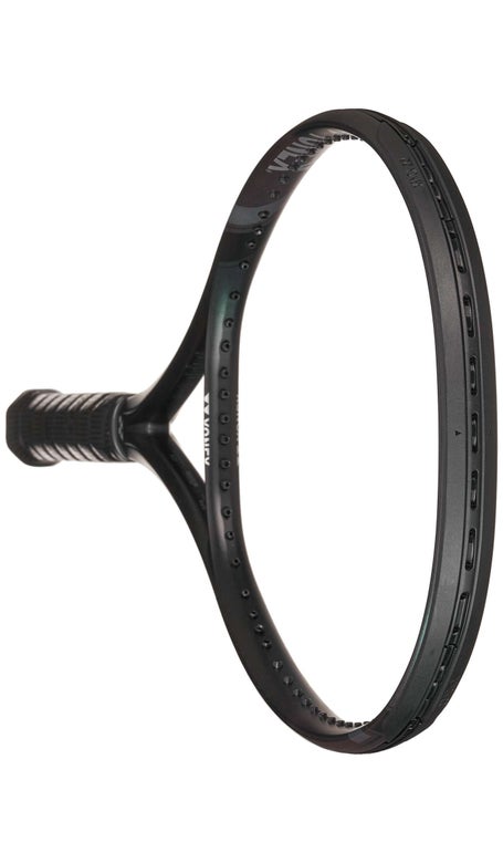 Yonex EZONE 98 Aqua Night Black\Racquet
