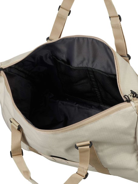 Yonex Gearlogic Boston Bag Beige