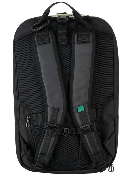 Yonex Gearlogic Backpack Bag Beige