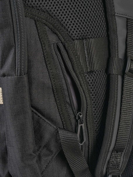 Yonex Gearlogic Backpack Bag Beige