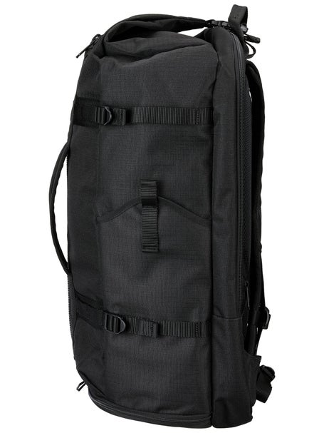 Yonex Gearlogic Backpack Bag Black