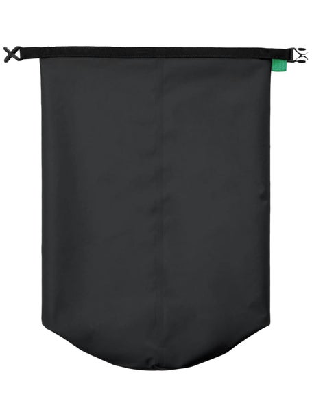 Yonex Gearlogic Stuff Wet-Dry Bag