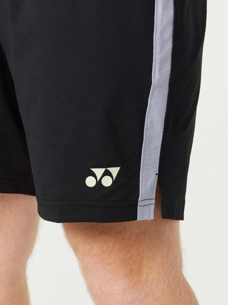 Yonex Mens 2024 Essential Short