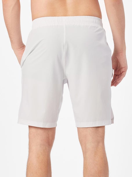 Yonex Mens 2024 London Short