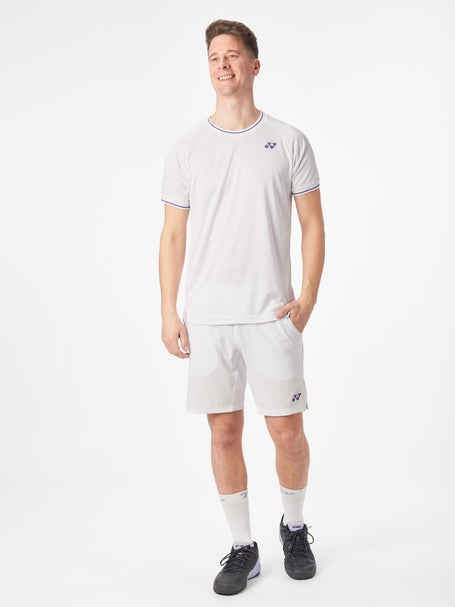 Yonex Mens 2024 London Short