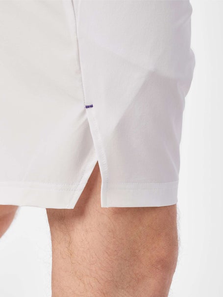 Yonex Mens 2024 London Short