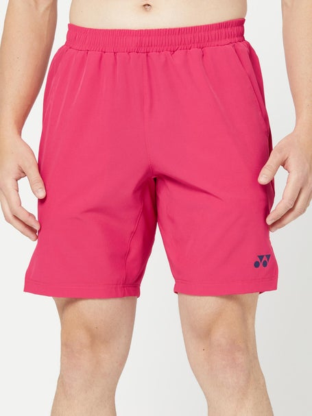 Yonex Mens 2024 NYC Short