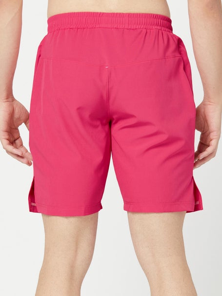 Yonex Mens 2024 NYC Short