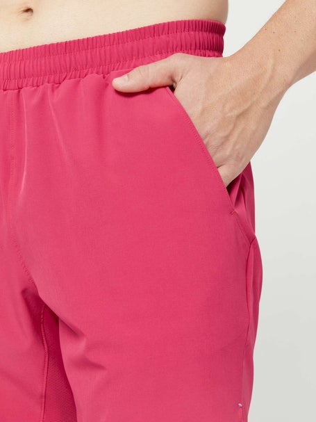 Yonex Mens 2024 NYC Short