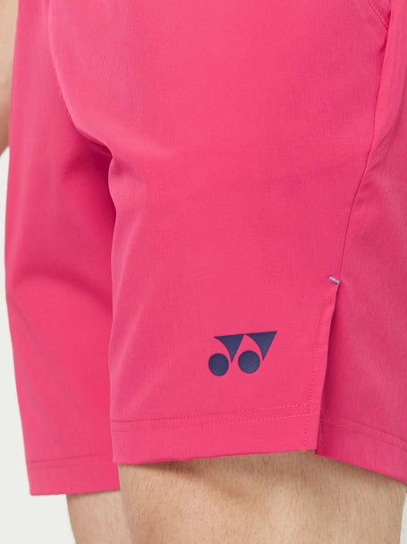 Yonex Mens 2024 NYC Short