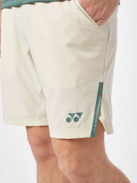 Yonex Mens 2024 Paris Short