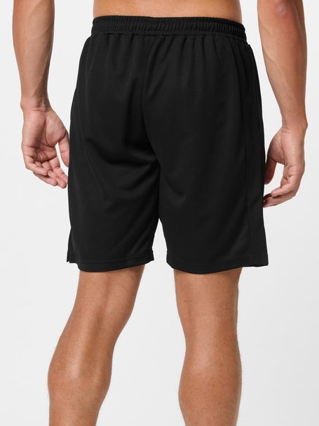 Yonex Mens Fall Knit Short