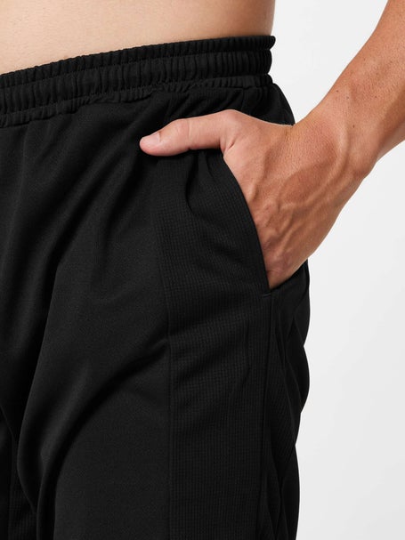 Yonex Mens Fall Knit Short