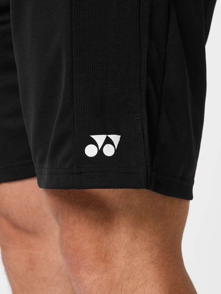Yonex Mens Fall Knit Short