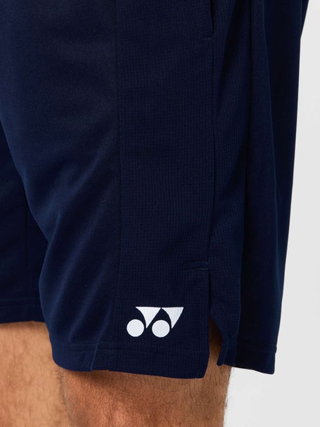 Yonex Mens Fall Knit Short