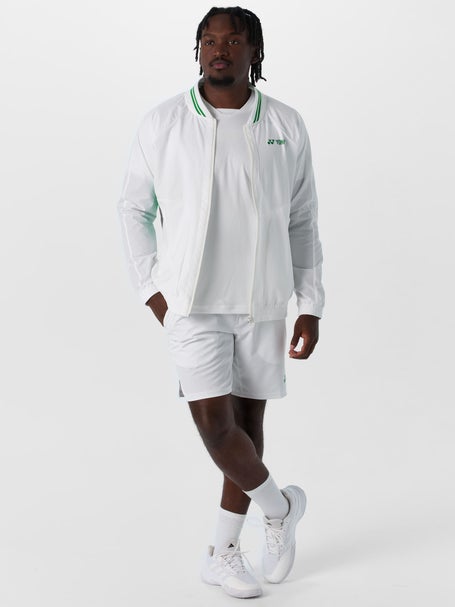 Yonex Mens London Jacket