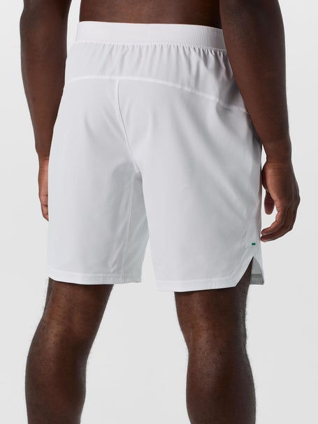 Yonex Mens London Short