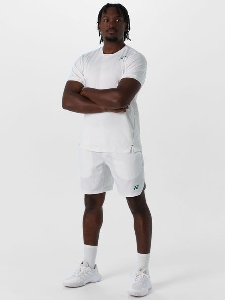 Yonex Mens London Short