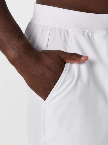 Yonex Mens London Short