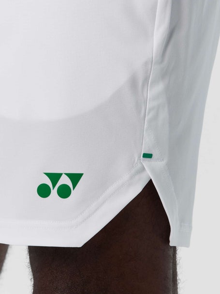 Yonex Mens London Short