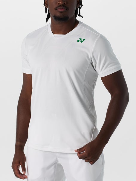 Yonex Mens London Top