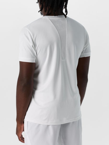 Yonex Mens London Top